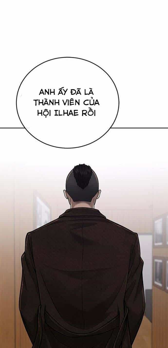 Nhiệm Vụ Diệu Kỳ - Chương 35 - ảnh 50