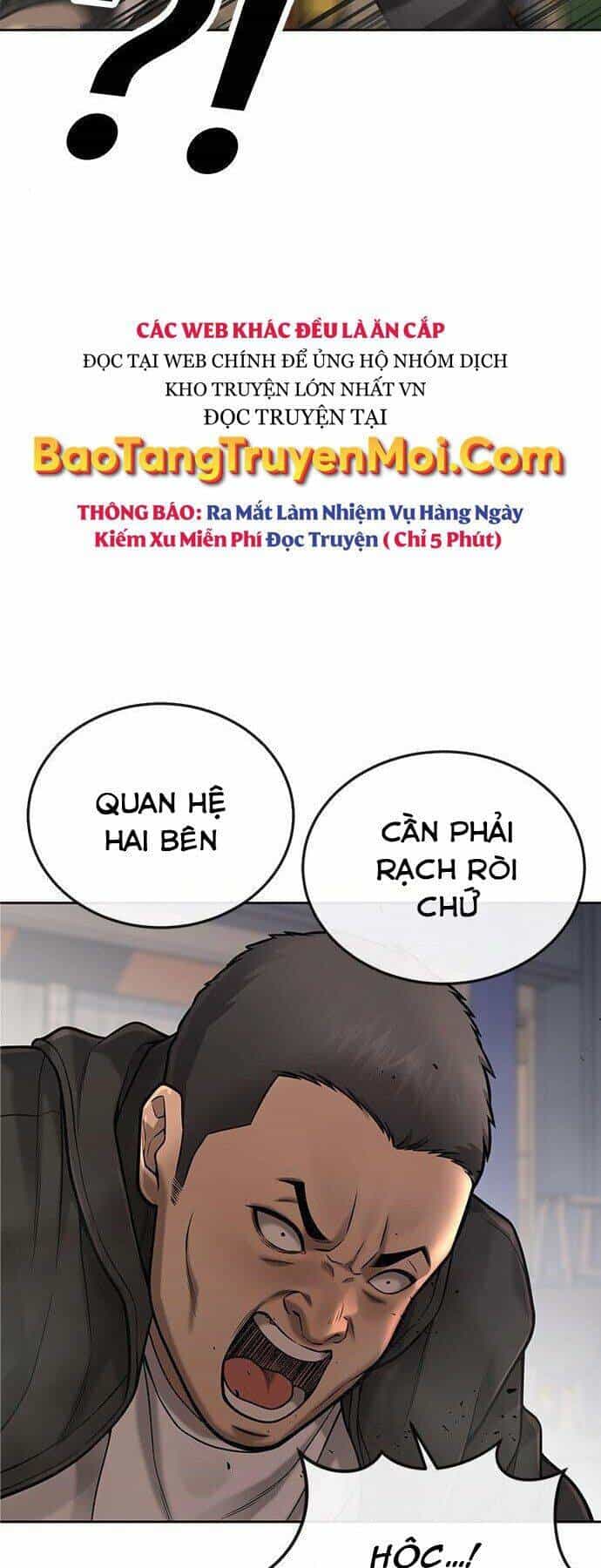 Nhiệm Vụ Diệu Kỳ - Chương 35 - ảnh 58