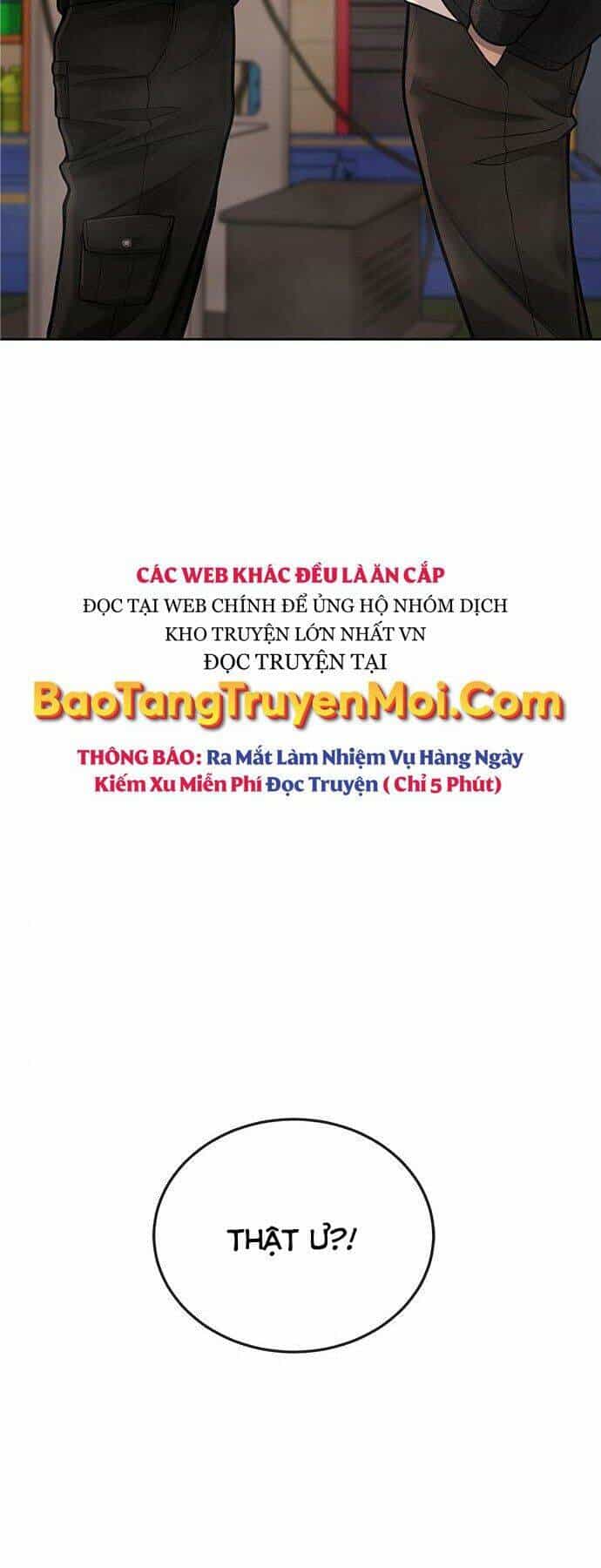 Nhiệm Vụ Diệu Kỳ - Chương 35 - ảnh 67