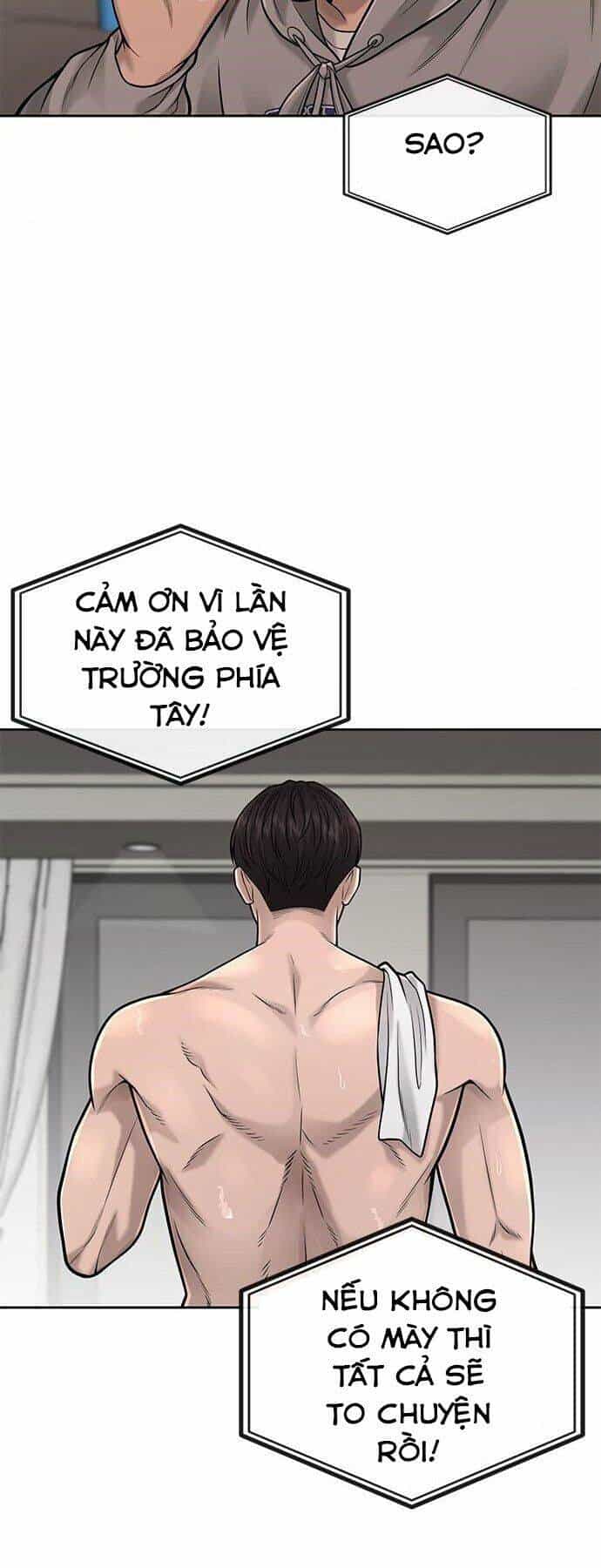 Nhiệm Vụ Diệu Kỳ - Chương 35 - ảnh 71