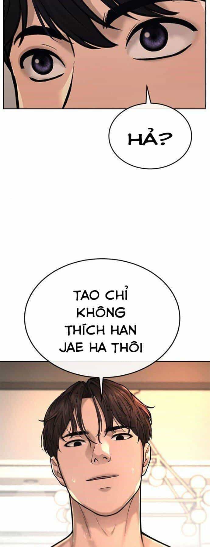 Nhiệm Vụ Diệu Kỳ - Chương 35 - ảnh 73