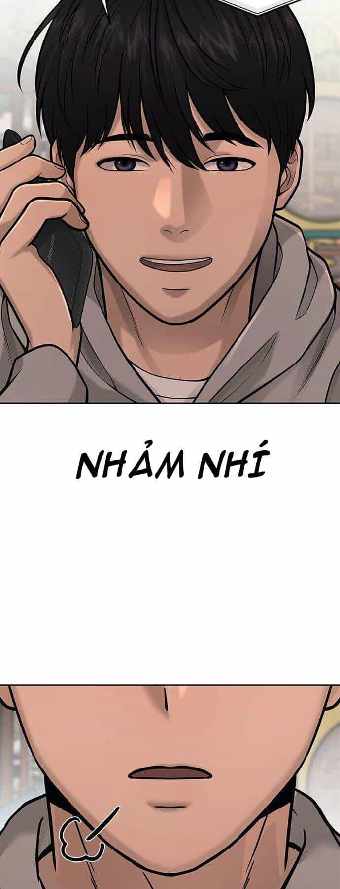 Nhiệm Vụ Diệu Kỳ - Chương 35 - ảnh 75