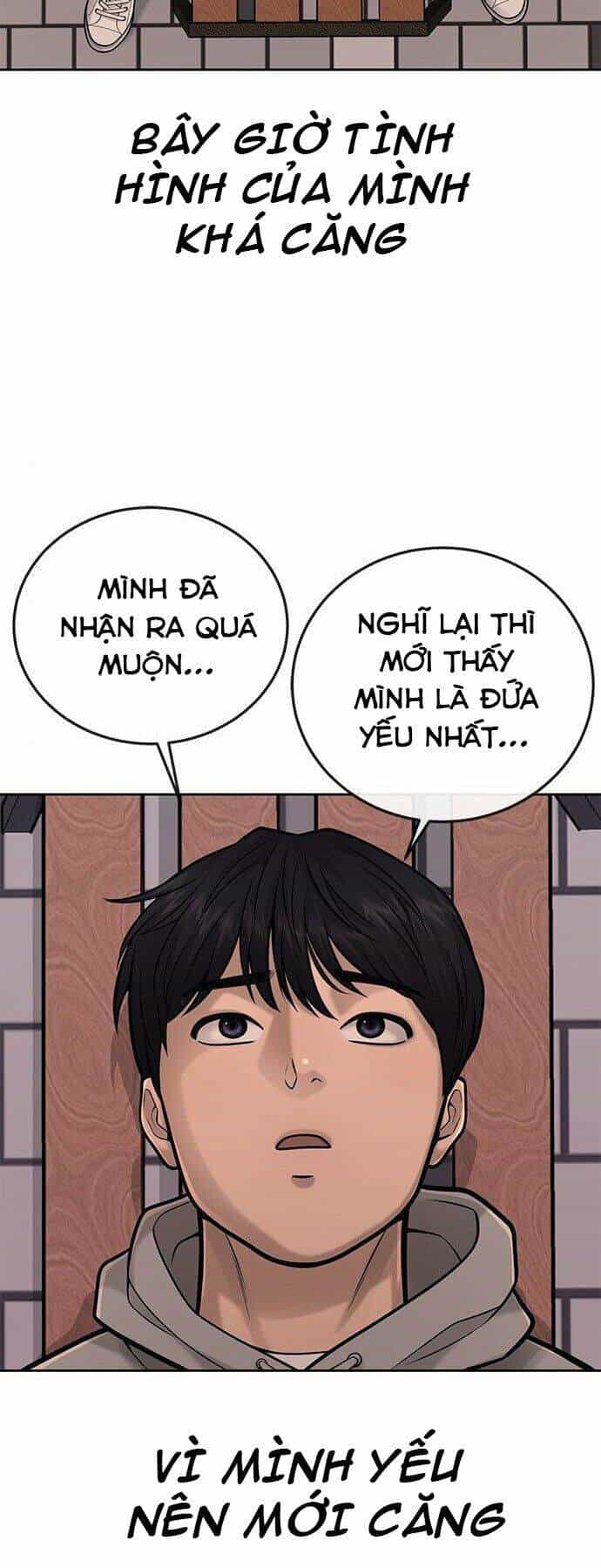 Nhiệm Vụ Diệu Kỳ - Chương 35 - ảnh 77