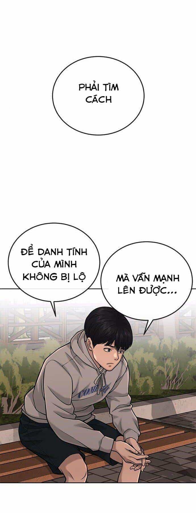 Nhiệm Vụ Diệu Kỳ - Chương 35 - ảnh 83