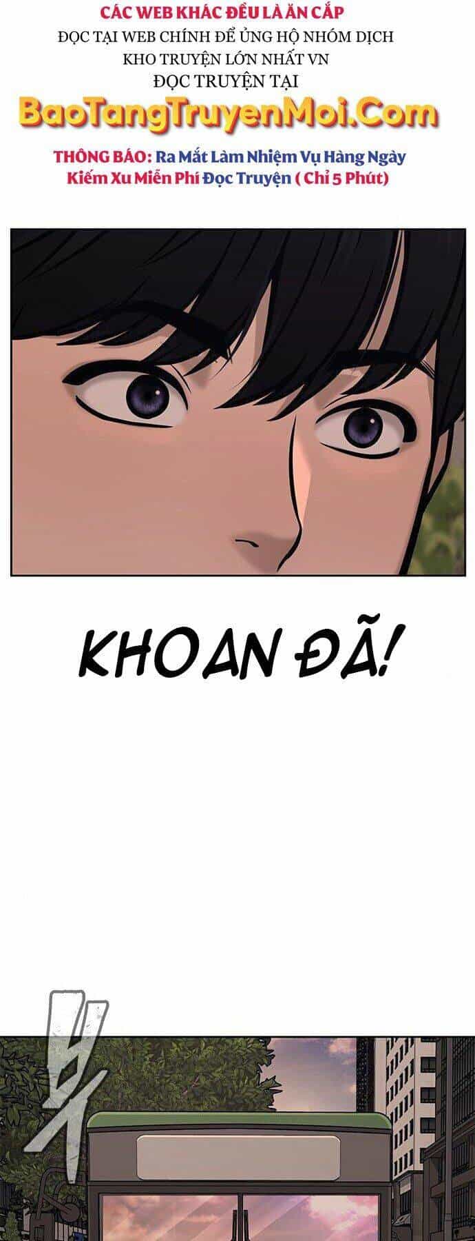 Nhiệm Vụ Diệu Kỳ - Chương 35 - ảnh 84