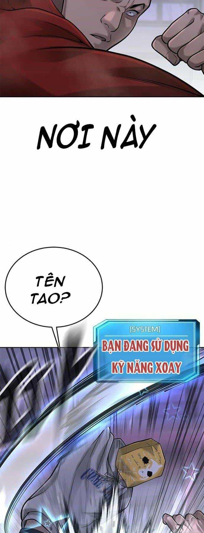 Nhiệm Vụ Diệu Kỳ - Chương 35 - ảnh 93