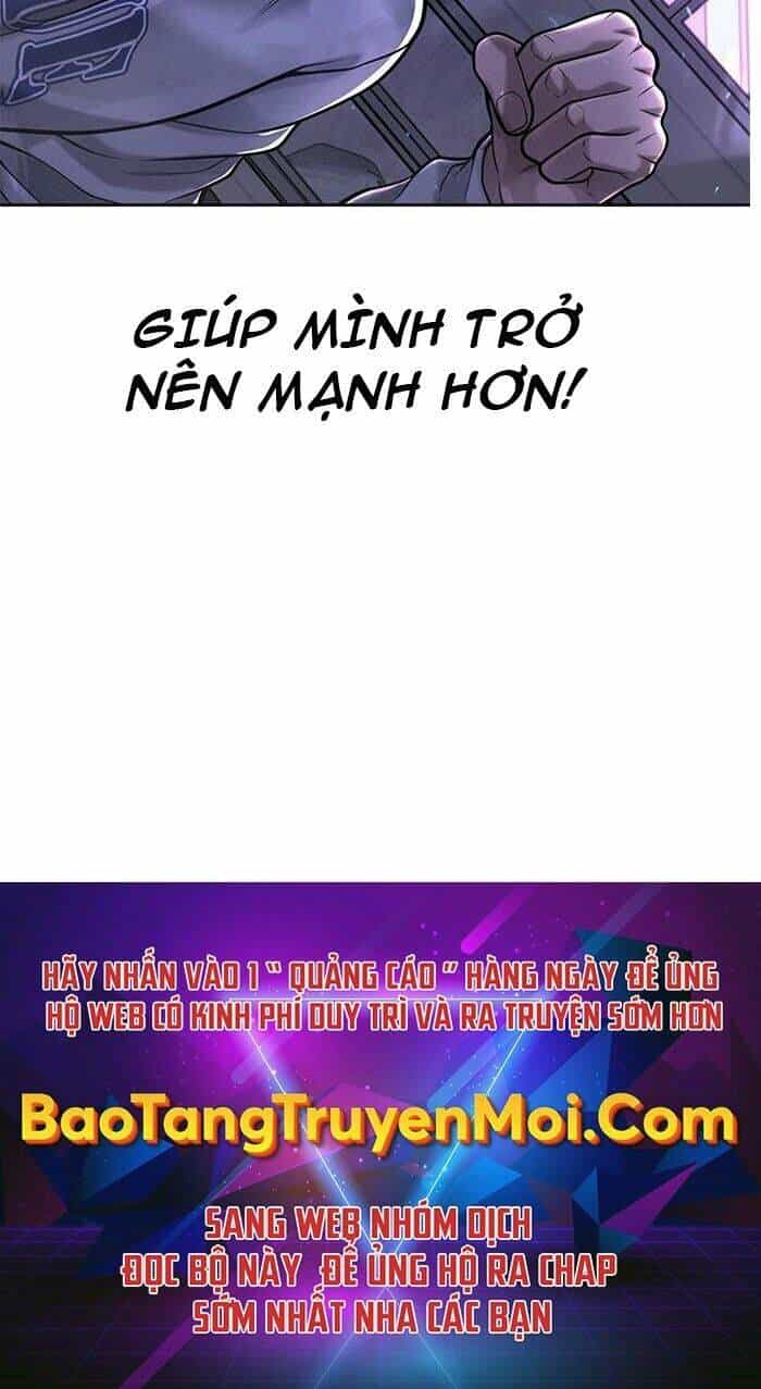 Nhiệm Vụ Diệu Kỳ - Chương 35 - ảnh 96