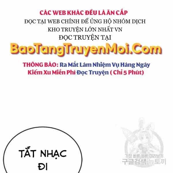 Nhiệm Vụ Diệu Kỳ - Chương 36 - ảnh 101