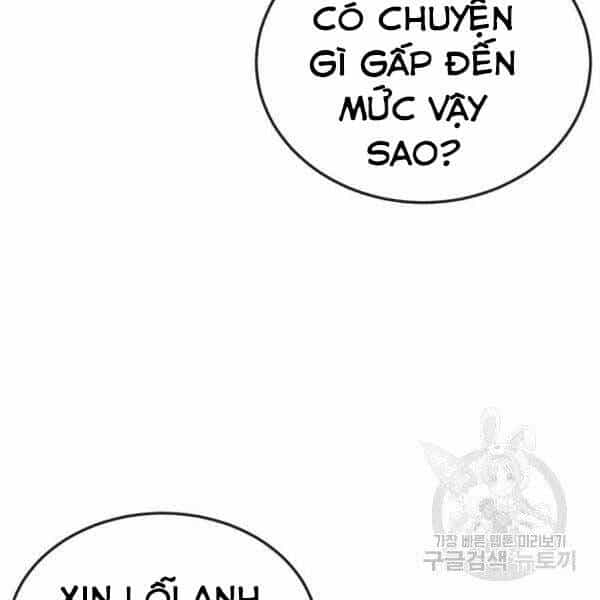 Nhiệm Vụ Diệu Kỳ - Chương 36 - ảnh 103