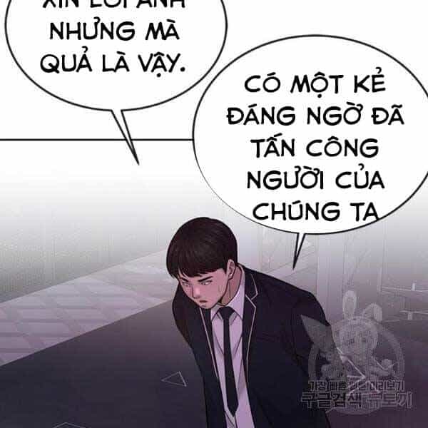 Nhiệm Vụ Diệu Kỳ - Chương 36 - ảnh 104