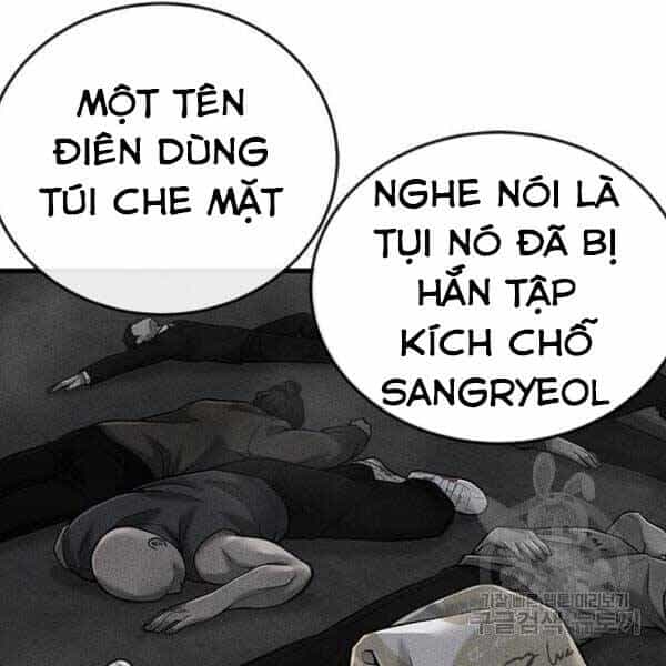 Nhiệm Vụ Diệu Kỳ - Chương 36 - ảnh 106