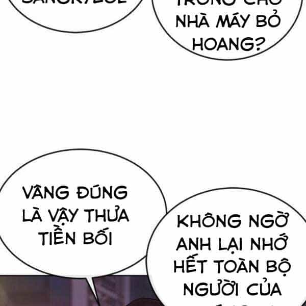Nhiệm Vụ Diệu Kỳ - Chương 36 - ảnh 108