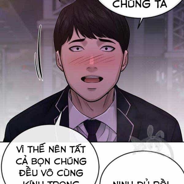 Nhiệm Vụ Diệu Kỳ - Chương 36 - ảnh 109