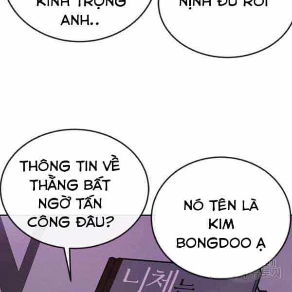 Nhiệm Vụ Diệu Kỳ - Chương 36 - ảnh 110