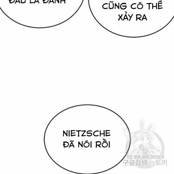 Nhiệm Vụ Diệu Kỳ - Chương 36 - ảnh 112