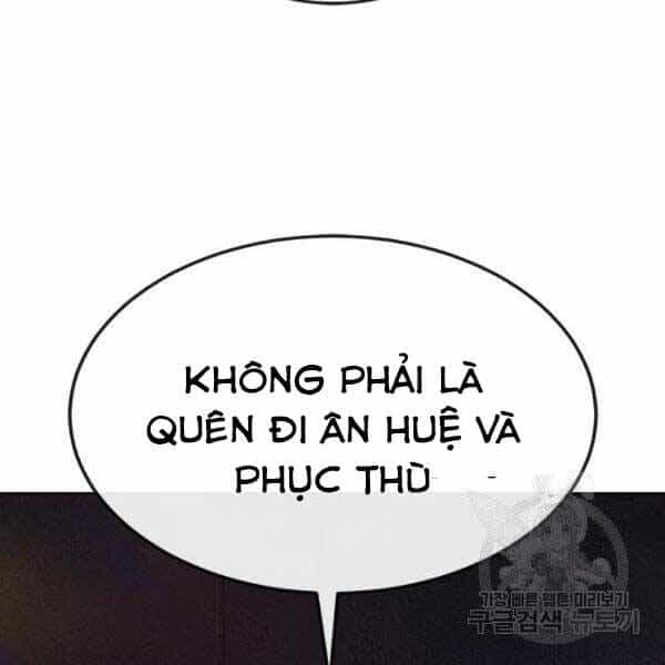 Nhiệm Vụ Diệu Kỳ - Chương 36 - ảnh 113