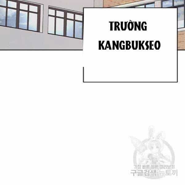 Nhiệm Vụ Diệu Kỳ - Chương 36 - ảnh 118