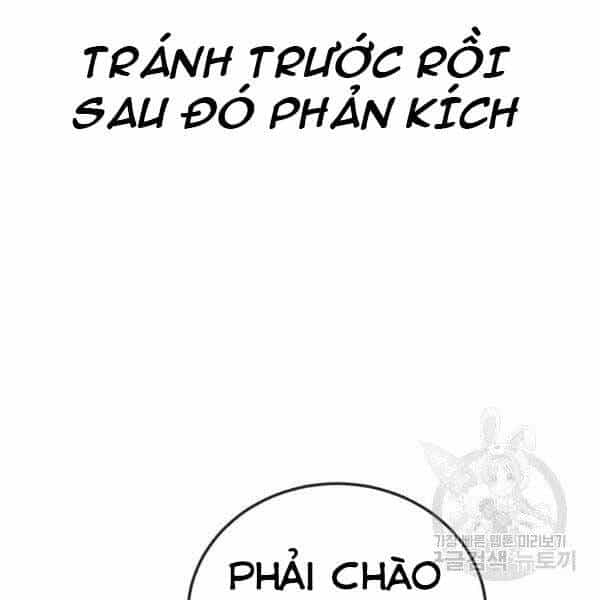 Nhiệm Vụ Diệu Kỳ - Chương 36 - ảnh 12