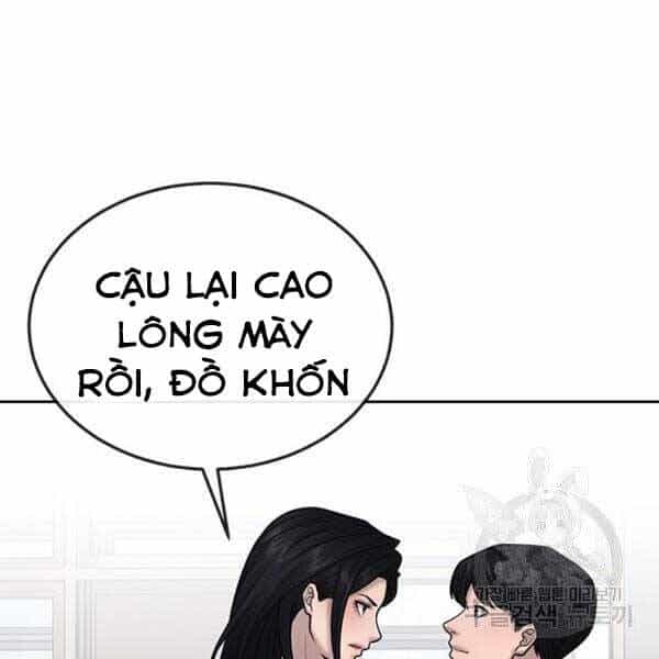 Nhiệm Vụ Diệu Kỳ - Chương 36 - ảnh 125