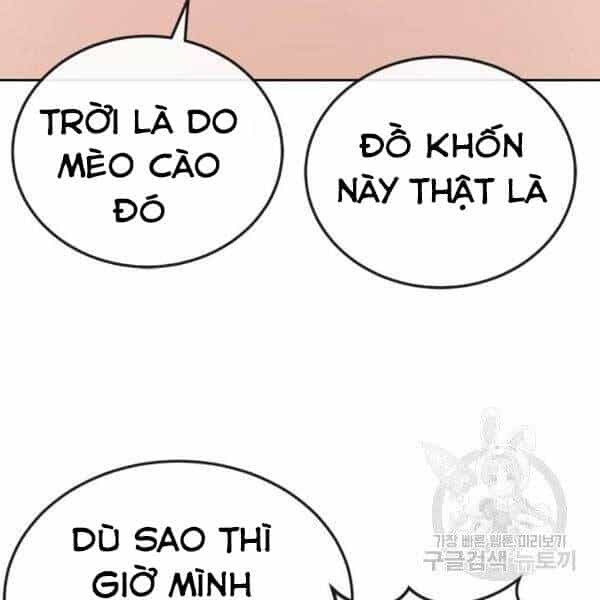 Nhiệm Vụ Diệu Kỳ - Chương 36 - ảnh 129