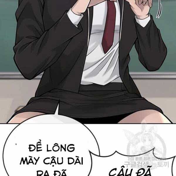 Nhiệm Vụ Diệu Kỳ - Chương 36 - ảnh 131