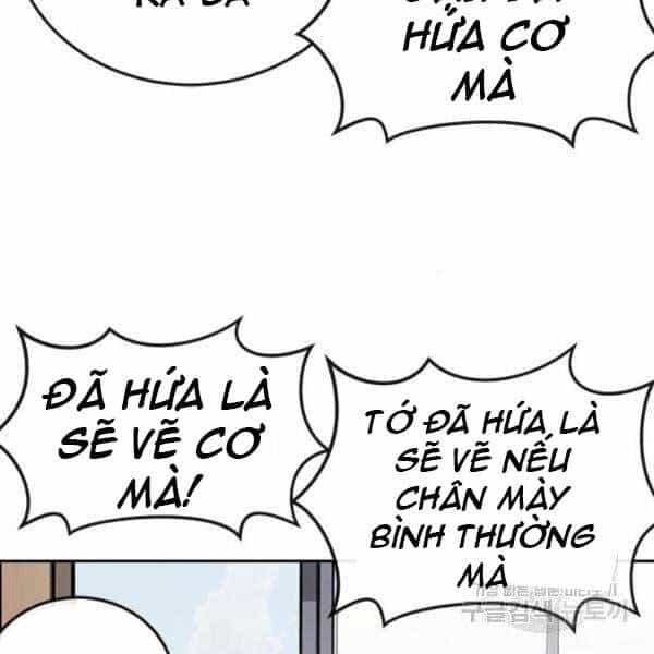 Nhiệm Vụ Diệu Kỳ - Chương 36 - ảnh 132