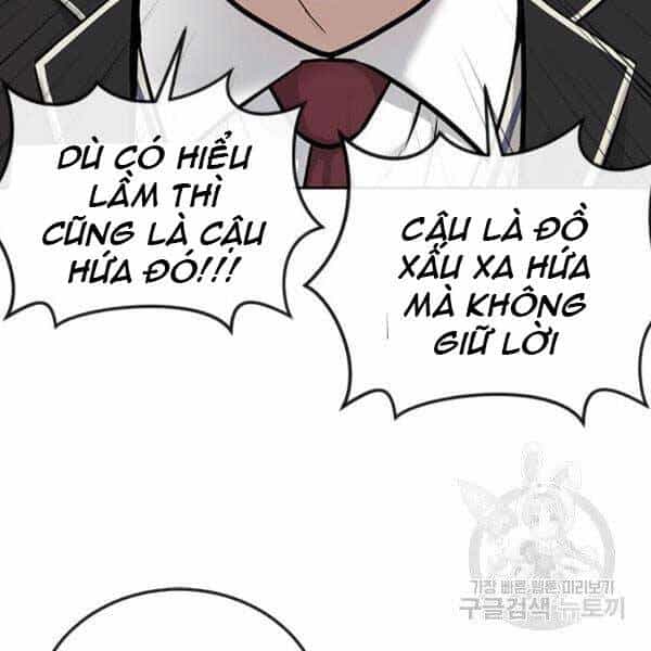 Nhiệm Vụ Diệu Kỳ - Chương 36 - ảnh 136