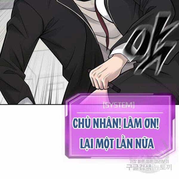 Nhiệm Vụ Diệu Kỳ - Chương 36 - ảnh 138