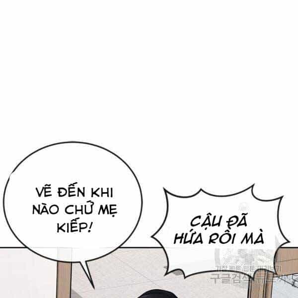 Nhiệm Vụ Diệu Kỳ - Chương 36 - ảnh 139