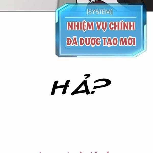 Nhiệm Vụ Diệu Kỳ - Chương 36 - ảnh 143