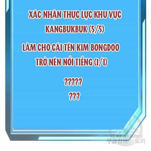 Nhiệm Vụ Diệu Kỳ - Chương 36 - ảnh 145