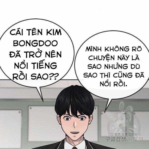 Nhiệm Vụ Diệu Kỳ - Chương 36 - ảnh 147