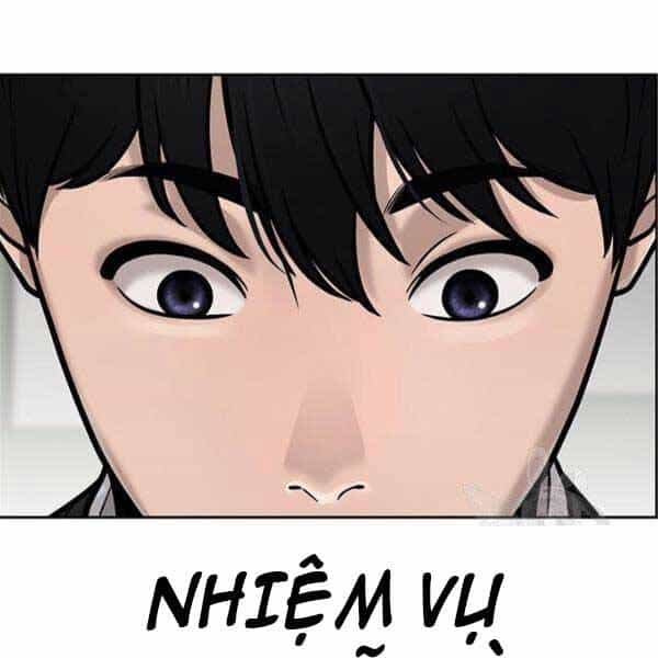 Nhiệm Vụ Diệu Kỳ - Chương 36 - ảnh 149