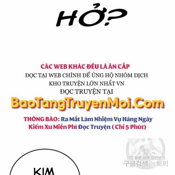 Nhiệm Vụ Diệu Kỳ - Chương 36 - ảnh 15
