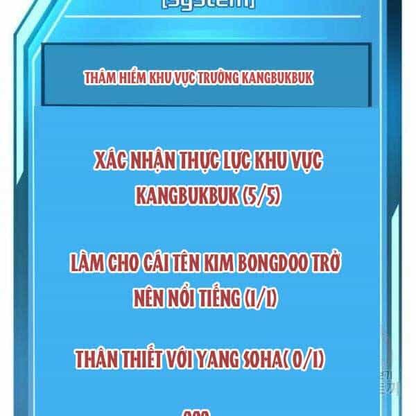 Nhiệm Vụ Diệu Kỳ - Chương 36 - ảnh 151