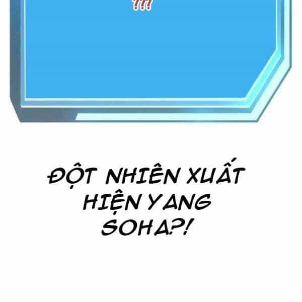 Nhiệm Vụ Diệu Kỳ - Chương 36 - ảnh 152