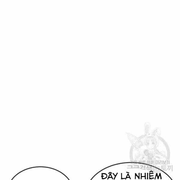Nhiệm Vụ Diệu Kỳ - Chương 36 - ảnh 153