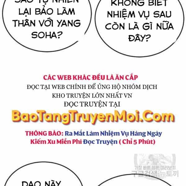 Nhiệm Vụ Diệu Kỳ - Chương 36 - ảnh 156
