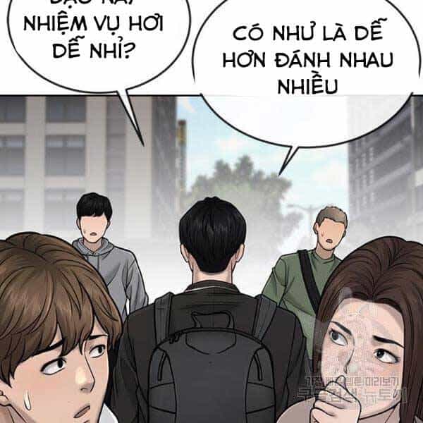 Nhiệm Vụ Diệu Kỳ - Chương 36 - ảnh 157