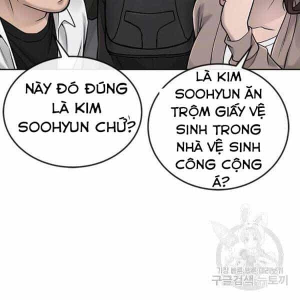 Nhiệm Vụ Diệu Kỳ - Chương 36 - ảnh 158