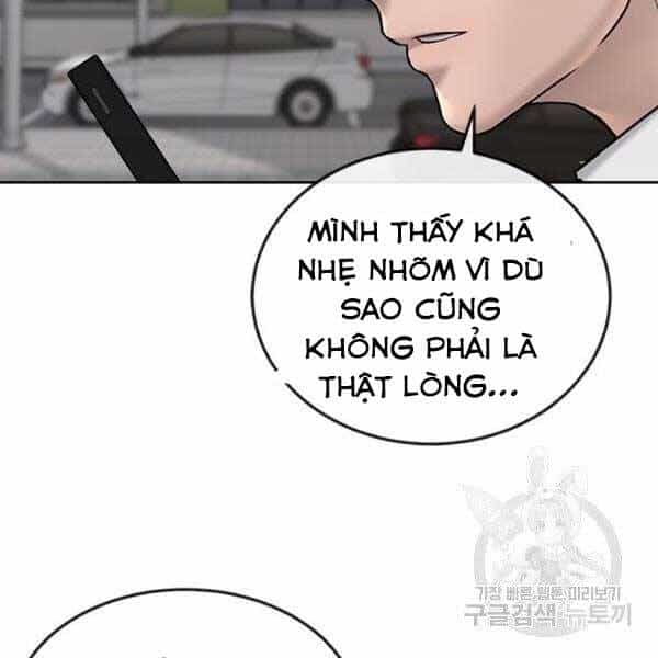 Nhiệm Vụ Diệu Kỳ - Chương 36 - ảnh 160