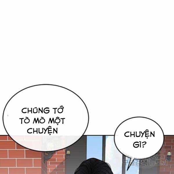 Nhiệm Vụ Diệu Kỳ - Chương 36 - ảnh 166
