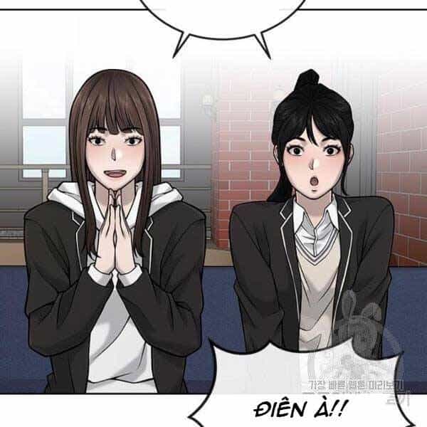 Nhiệm Vụ Diệu Kỳ - Chương 36 - ảnh 169