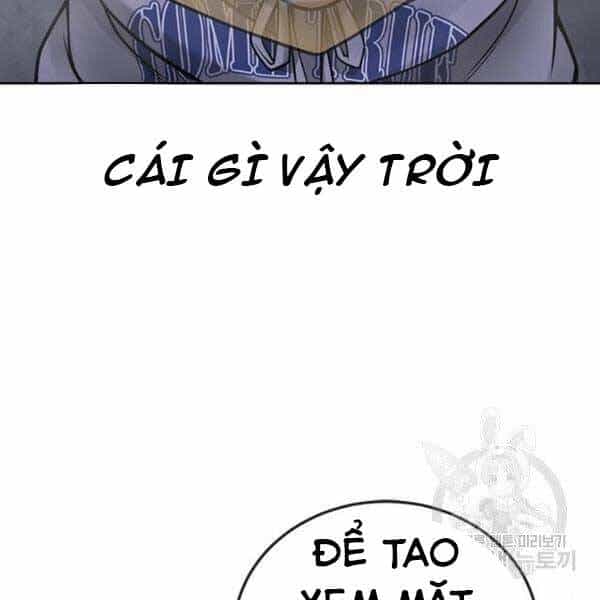 Nhiệm Vụ Diệu Kỳ - Chương 36 - ảnh 17