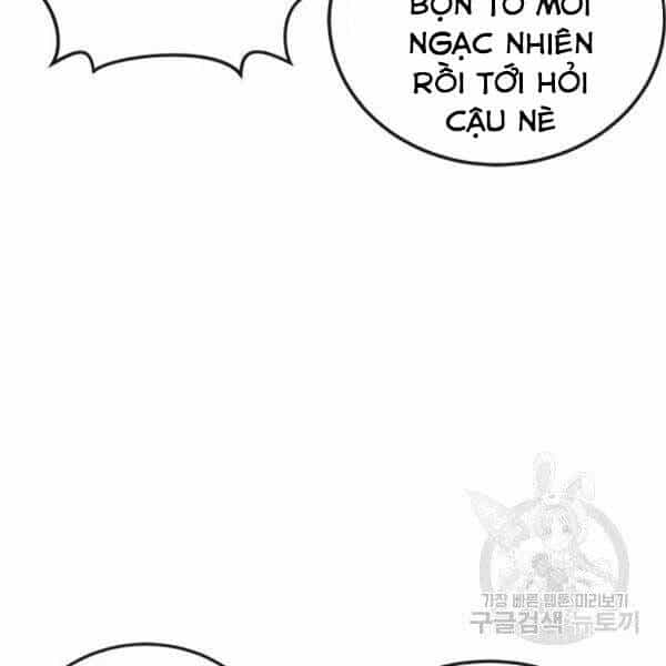 Nhiệm Vụ Diệu Kỳ - Chương 36 - ảnh 172