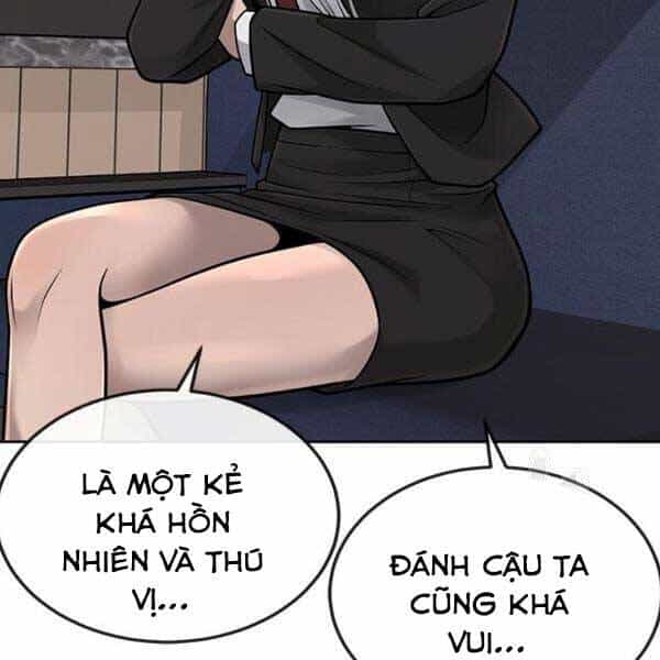 Nhiệm Vụ Diệu Kỳ - Chương 36 - ảnh 174