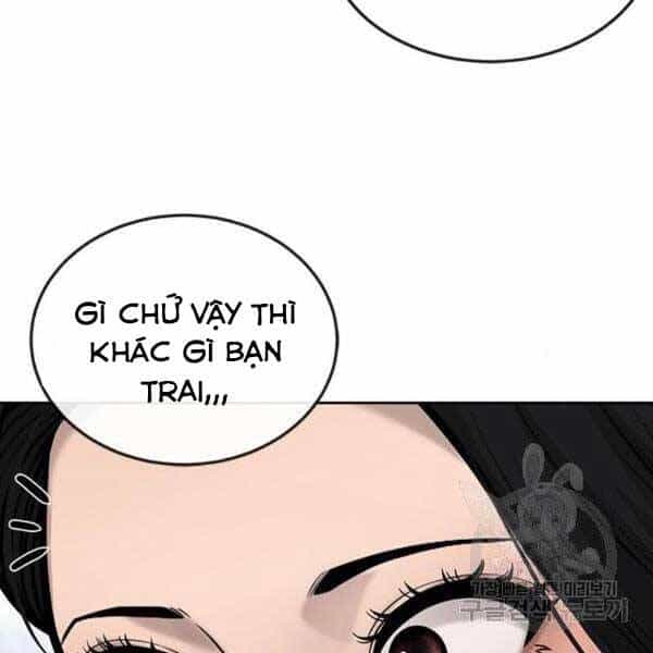 Nhiệm Vụ Diệu Kỳ - Chương 36 - ảnh 175