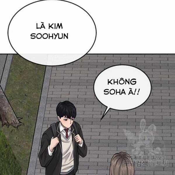 Nhiệm Vụ Diệu Kỳ - Chương 36 - ảnh 177