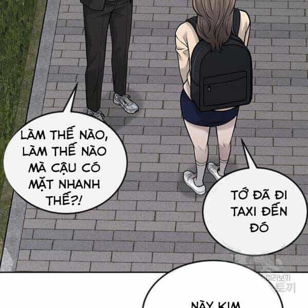 Nhiệm Vụ Diệu Kỳ - Chương 36 - ảnh 178