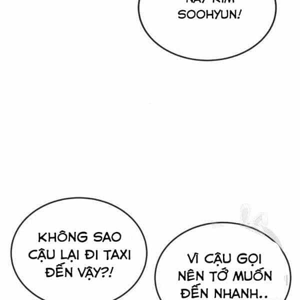 Nhiệm Vụ Diệu Kỳ - Chương 36 - ảnh 179